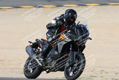 media/Oct-06-2024-Race Pace (Sun) [[d7d39ec7ad]]/9-Bowl Exit (940am)/